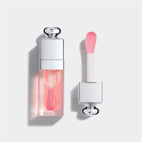 dior lip glow hk price|dior lip glow price philippines.